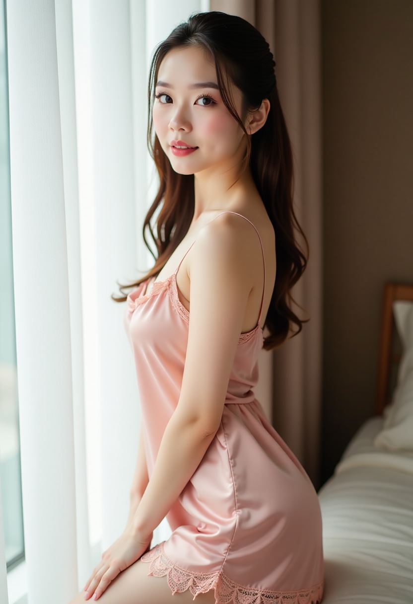 UP头像