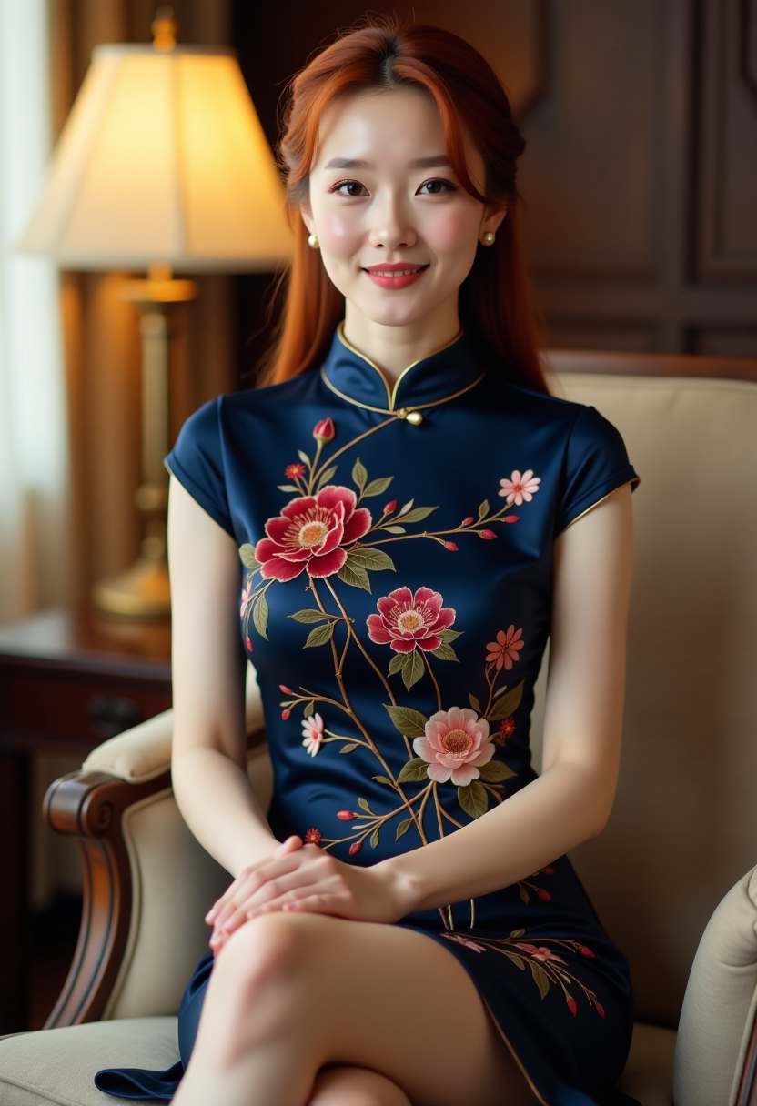 UP头像