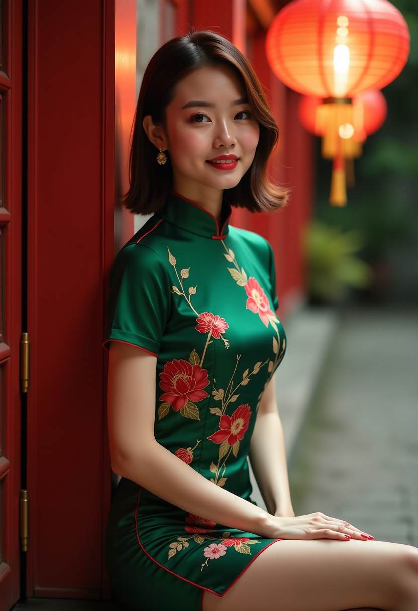 切片封面